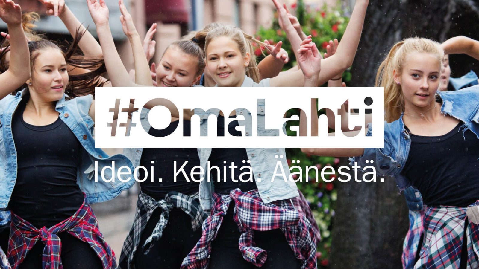 Lahti hankkii kausikortteja nuorisotilojen käyttöön