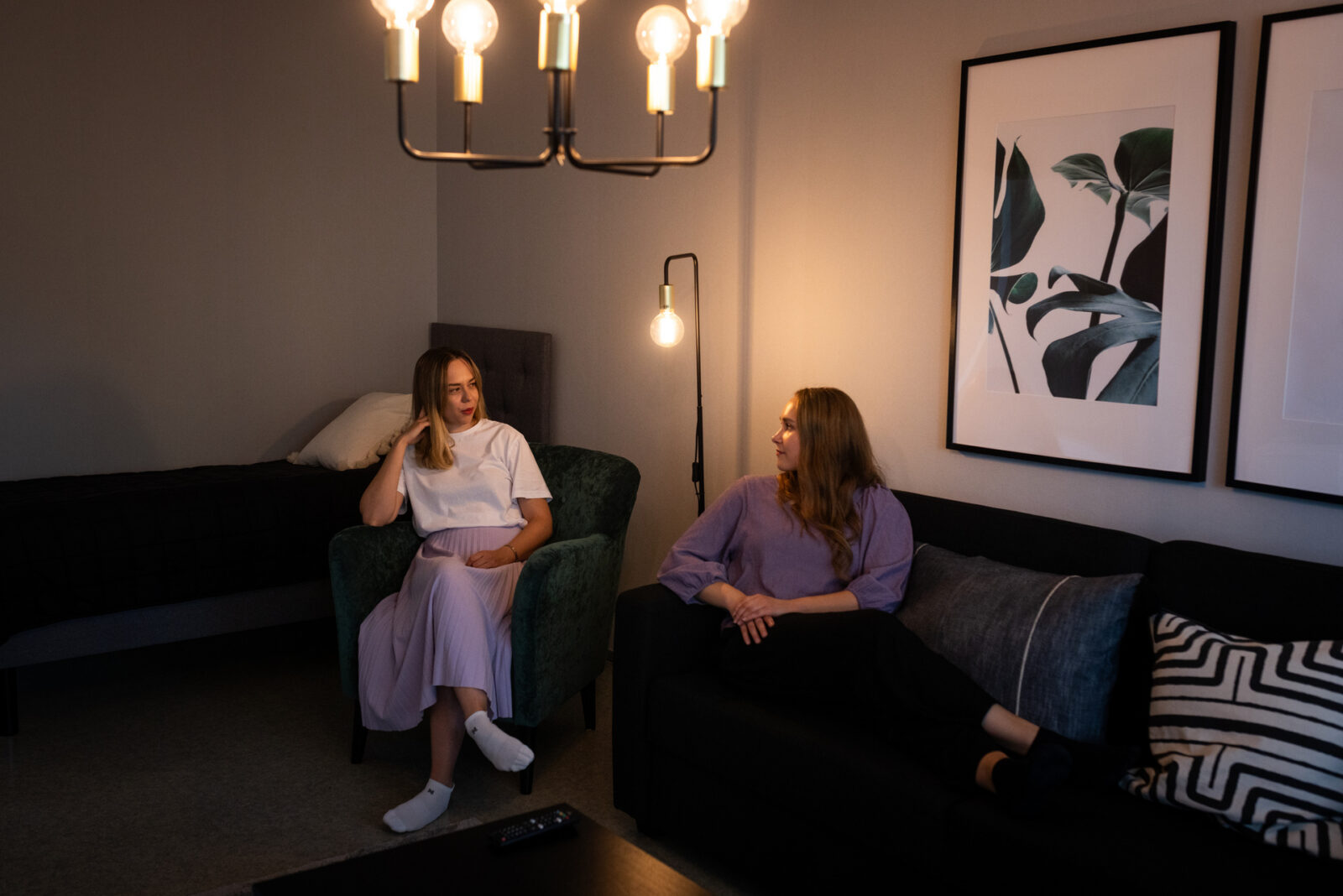 Energiaremontit maksavat itsensä takaisin nopeasti Lahdessa