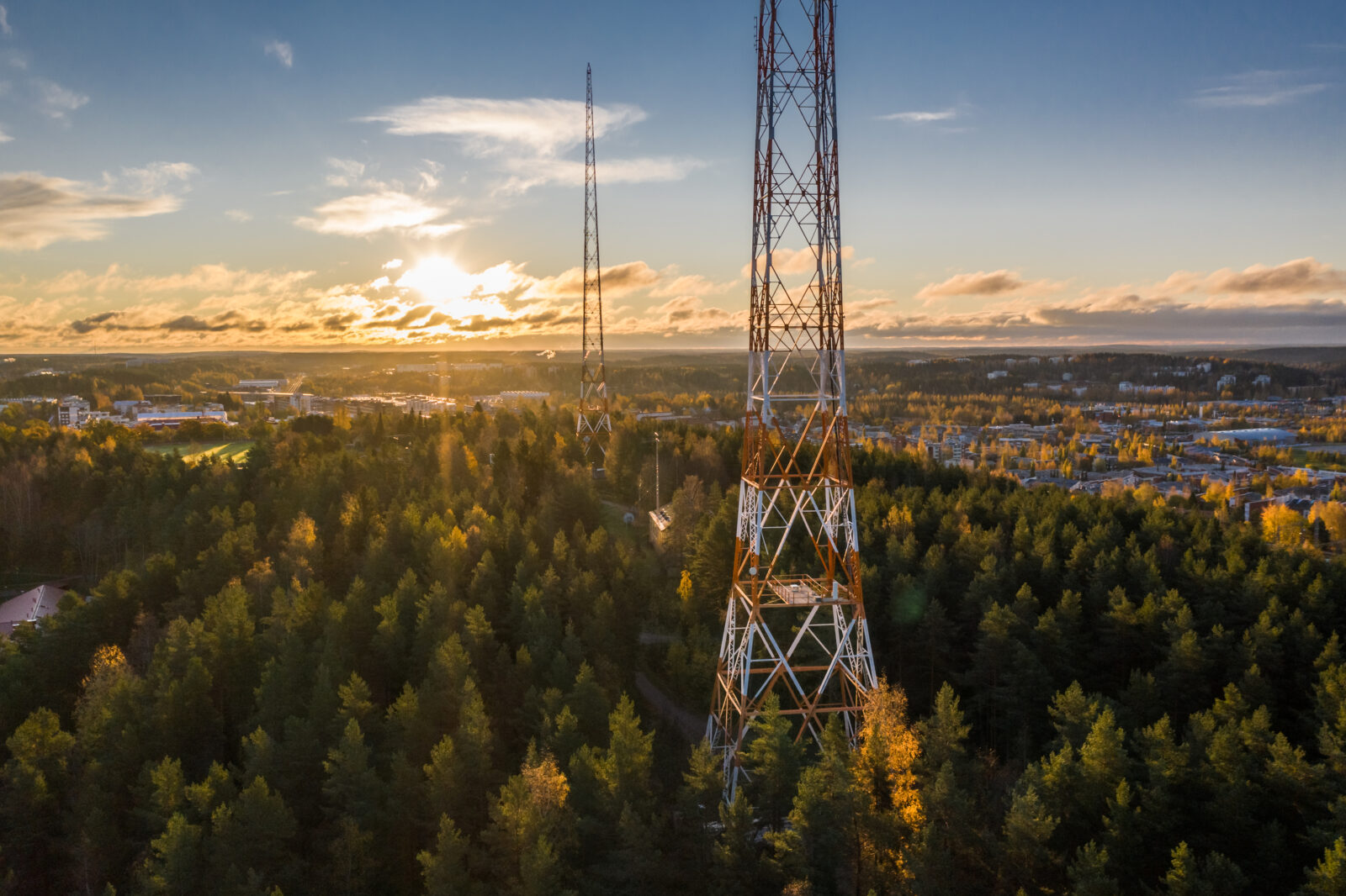 Lahden hyvinvointisuunnitelma on teurastuksessa: Osallistu ja vaikuta
