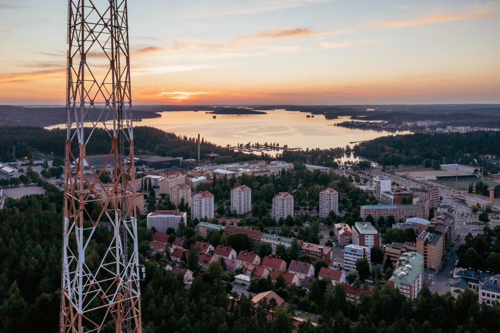 Nikotiinipussien käyttö kasvaa huolestuttavasti nuorten keskuudessa
