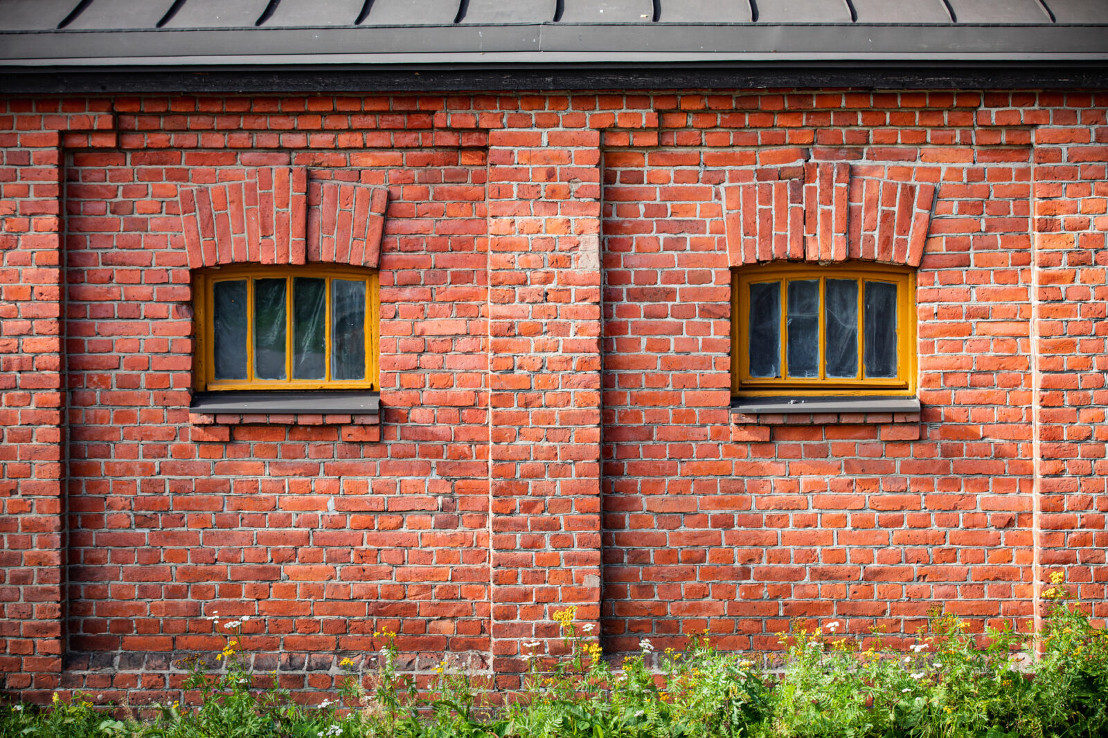 Lahti juhlii 120-vuotisjuhlaansa historiallisilla kierroksilla
